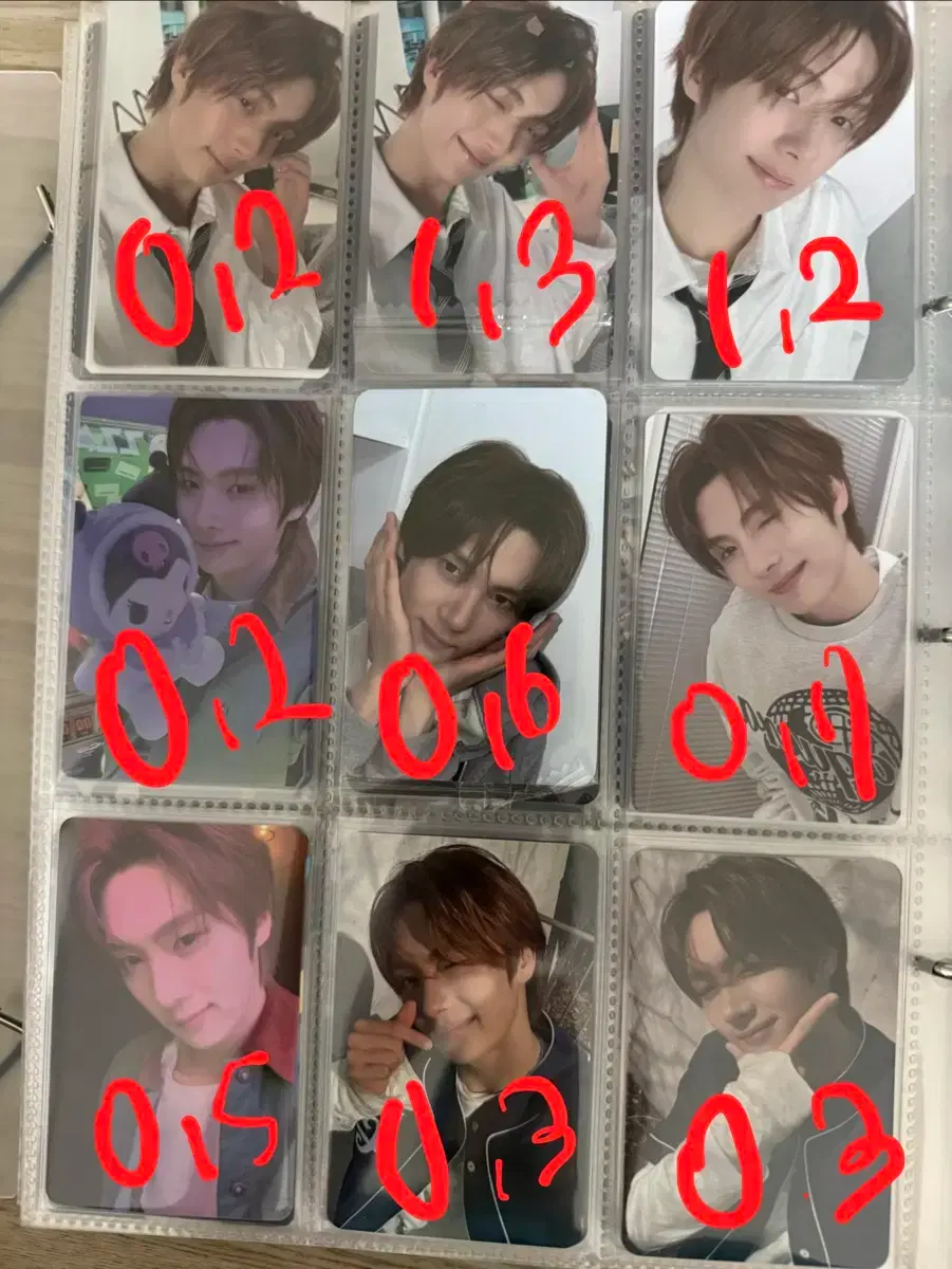 thumbnail-11